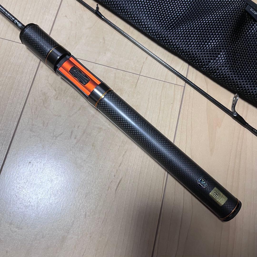 プレッソ AGS LTD 61L-S