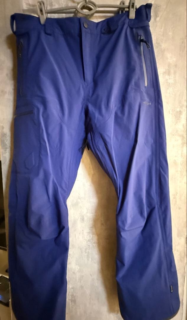 【ゆでたまごさん専用】