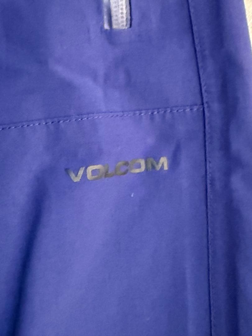 【ゆでたまごさん専用】