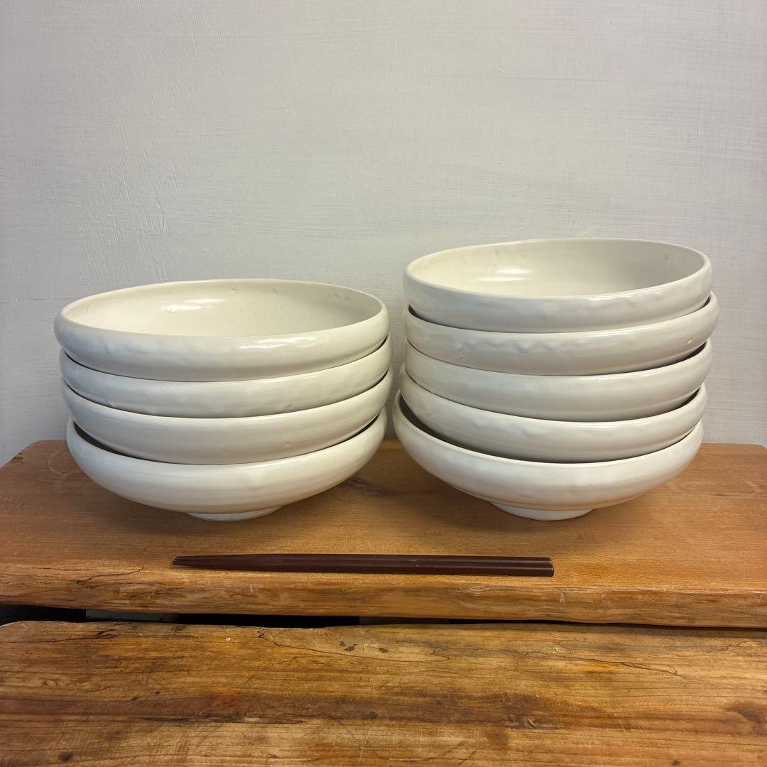 お買い得！SALE！　不揃い商品9個 204