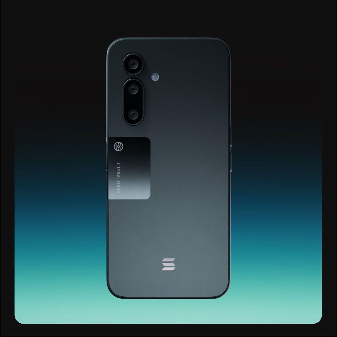 a*g様 Seeker android スマートフォン 128GB SIM フリ