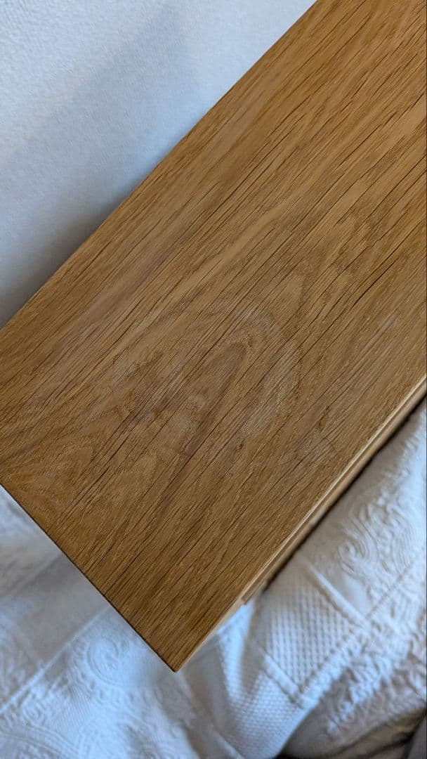 【米田】scope スコープ サイドバイサイドティーラック