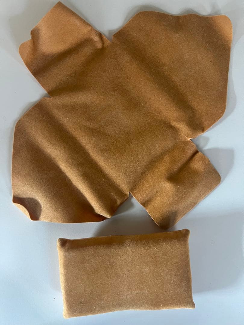 ROLEX Submariner 時計 セット　空箱　ロレックス　サブマリーナ