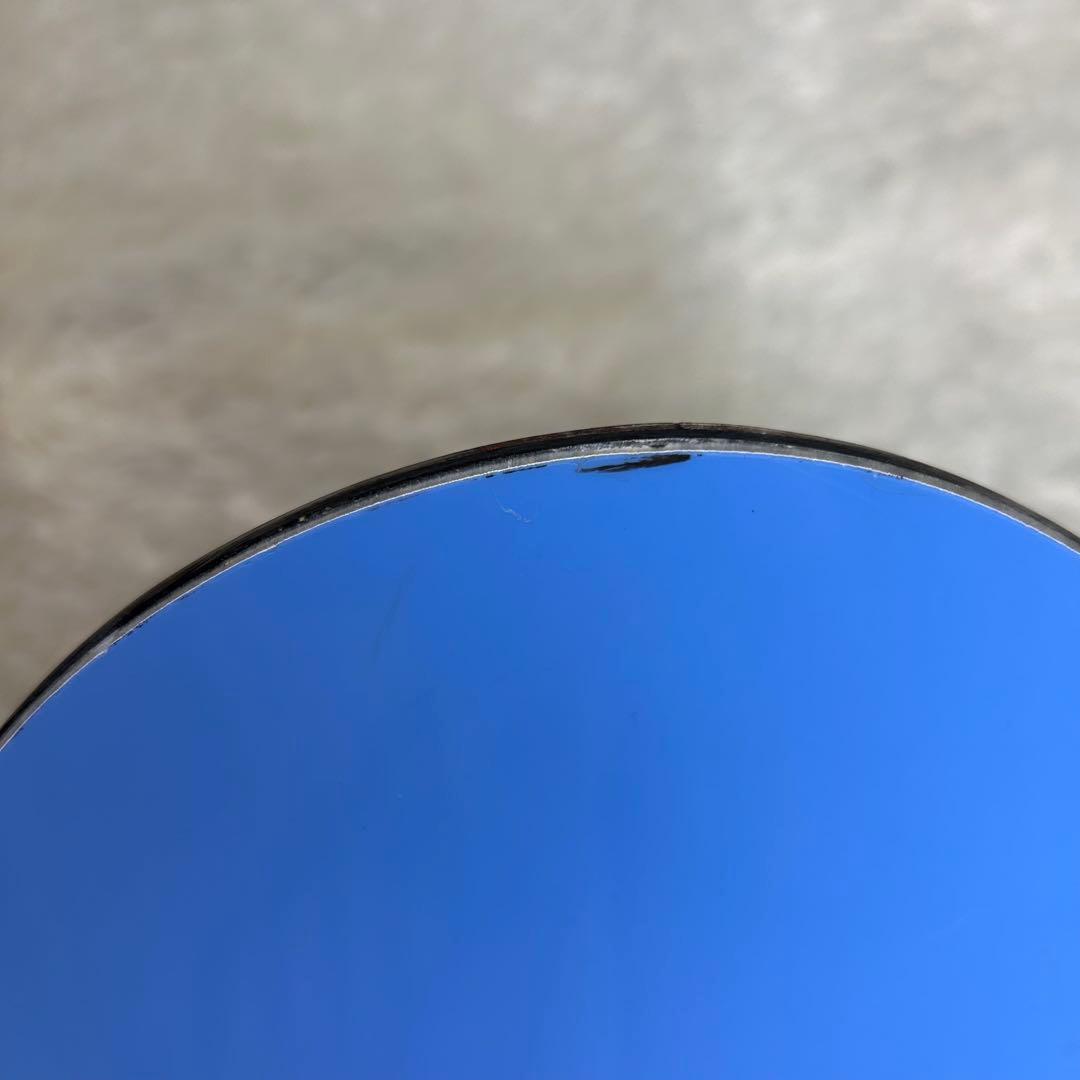 【2点セット】キッズ　スノーボード　ビンディング　 IGNIO 　イグニオ　88