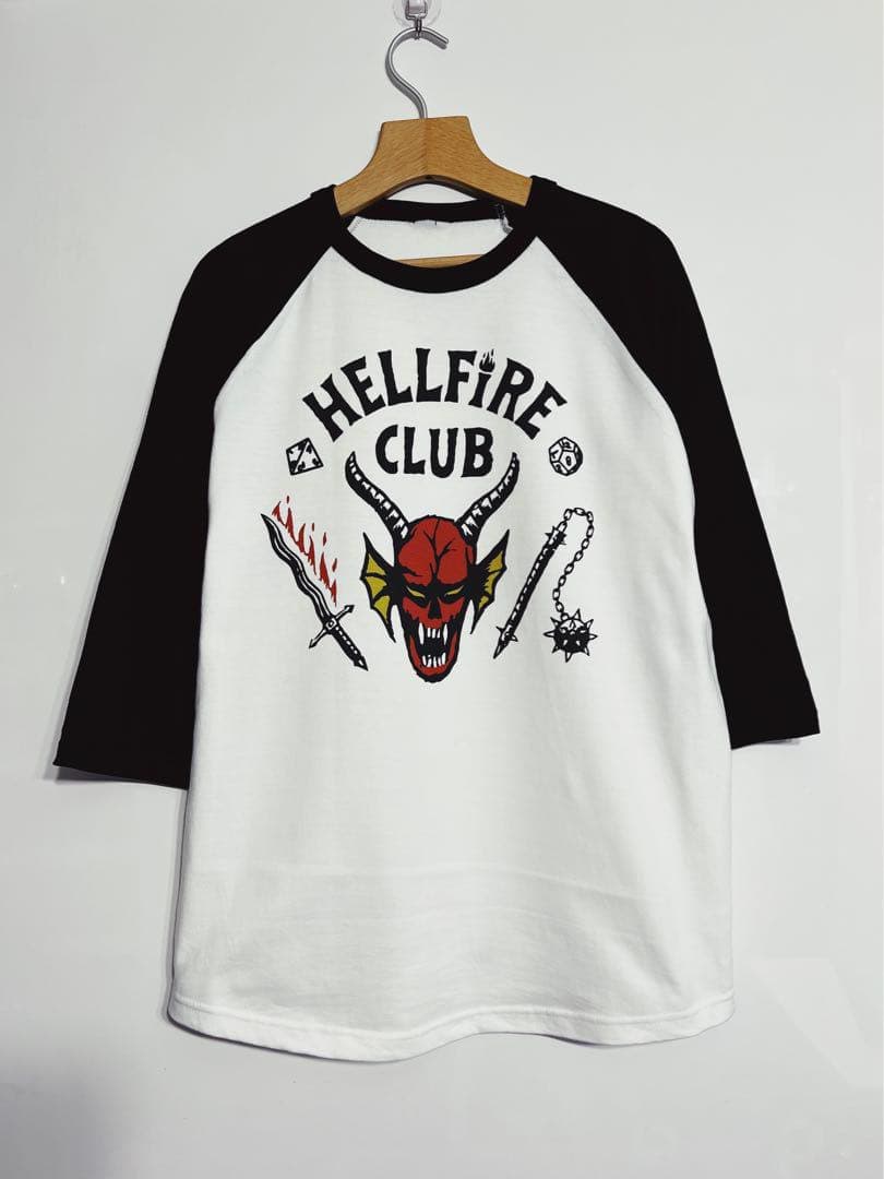 kenn 1204　おまとめ