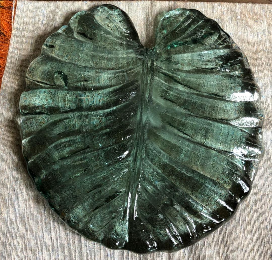 小物置き 飾り皿.