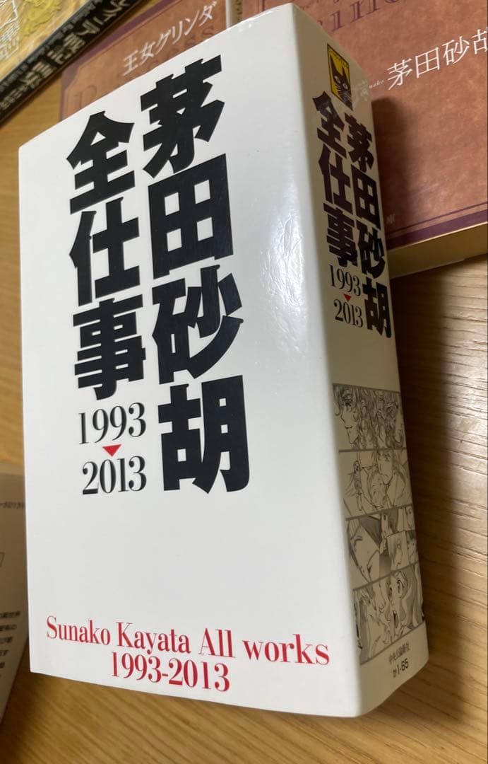 茅田砂胡　デルフィニア戦記　本編全18巻+外伝全3巻+グリンダ+全仕事+画集