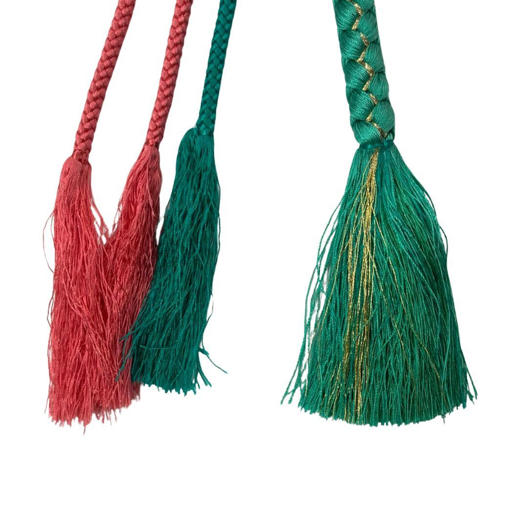 【大特価】ワケアリ 振袖セット 成人式 正絹 着付け練習用 白 103 ●