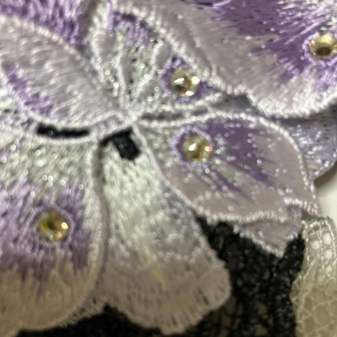 ワコール　サルート [限定コレクション]ブラジャー C70