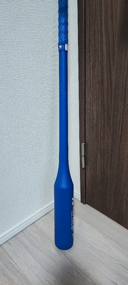 ミノルマン　HEAD RUN BAT　PENTA50N　GET LINE BAT