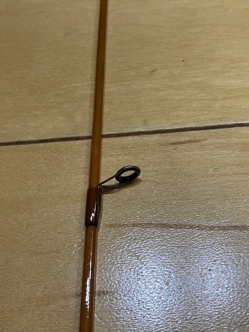 アングロ＆カンパニー　Paragon G PG4113 パラゴンG UDグラス