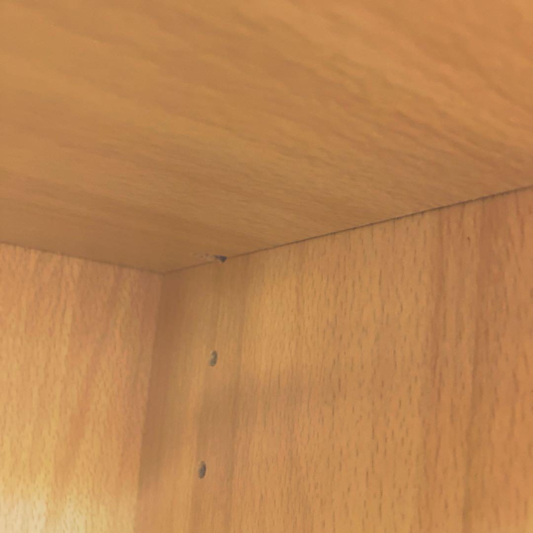 昭和レトロ チェスト 小棚 電話台 ラック スペースエイジ ミッドセンチュリー