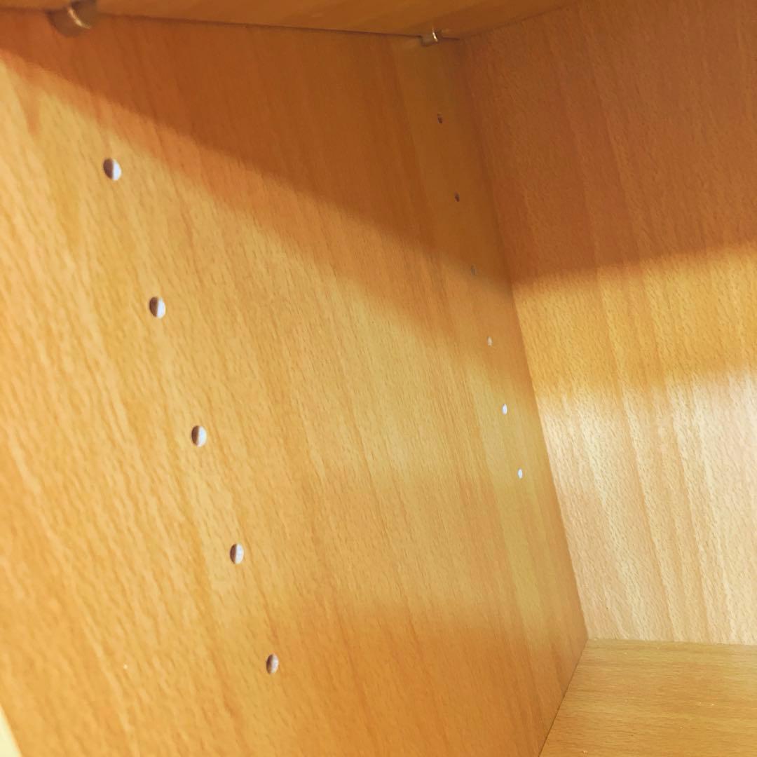 昭和レトロ チェスト 小棚 電話台 ラック スペースエイジ ミッドセンチュリー