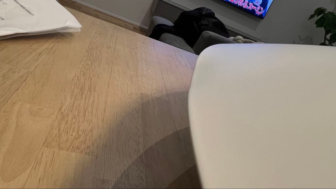 ルイスポールセンph5シェードのみ