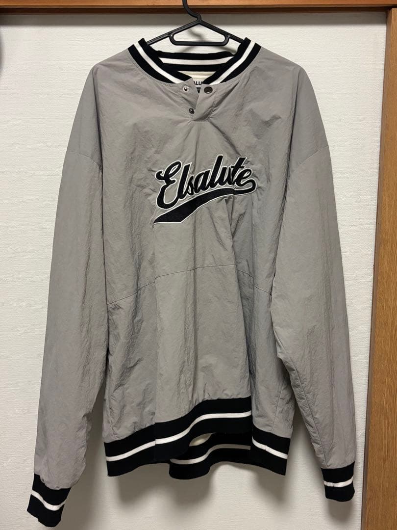 ELSALUTE エルサルーテ　ピステ