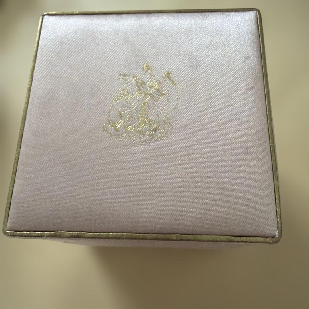 ニナリッチ 香水 15ml☆