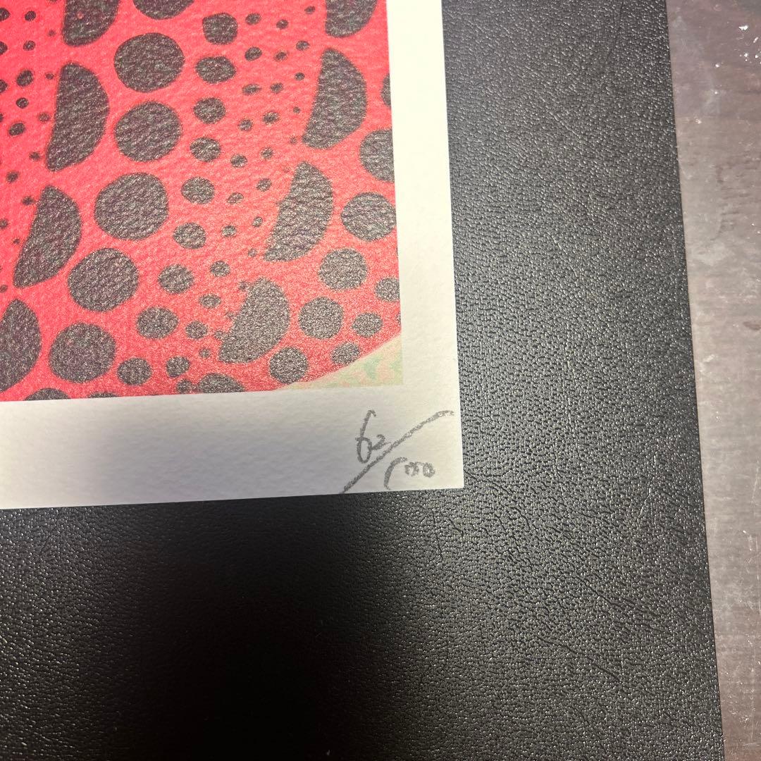 DEATH NYC 奈良美智