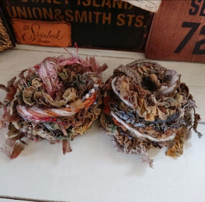 ꕤ︎︎mikiちゃん専用ꕤ︎︎