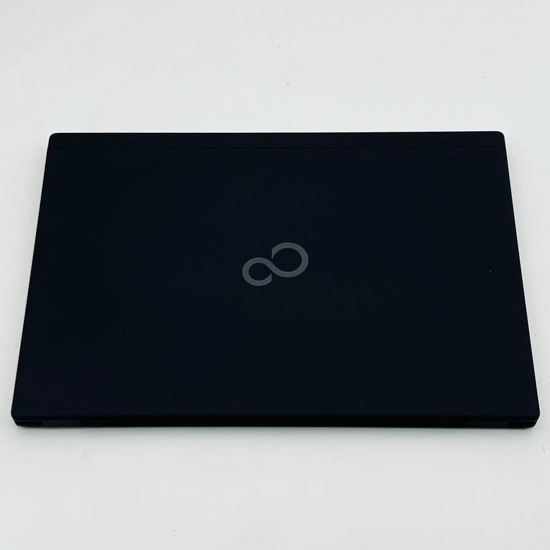 Core i5 10世代 8GB ノートパソコン Windows11 オフィス