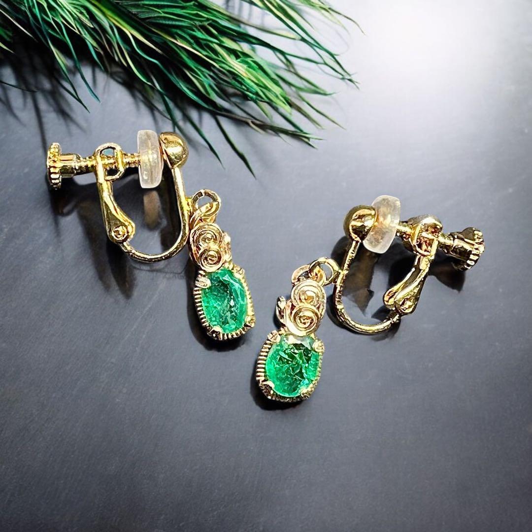 【forマリエモーン様】オーダー品