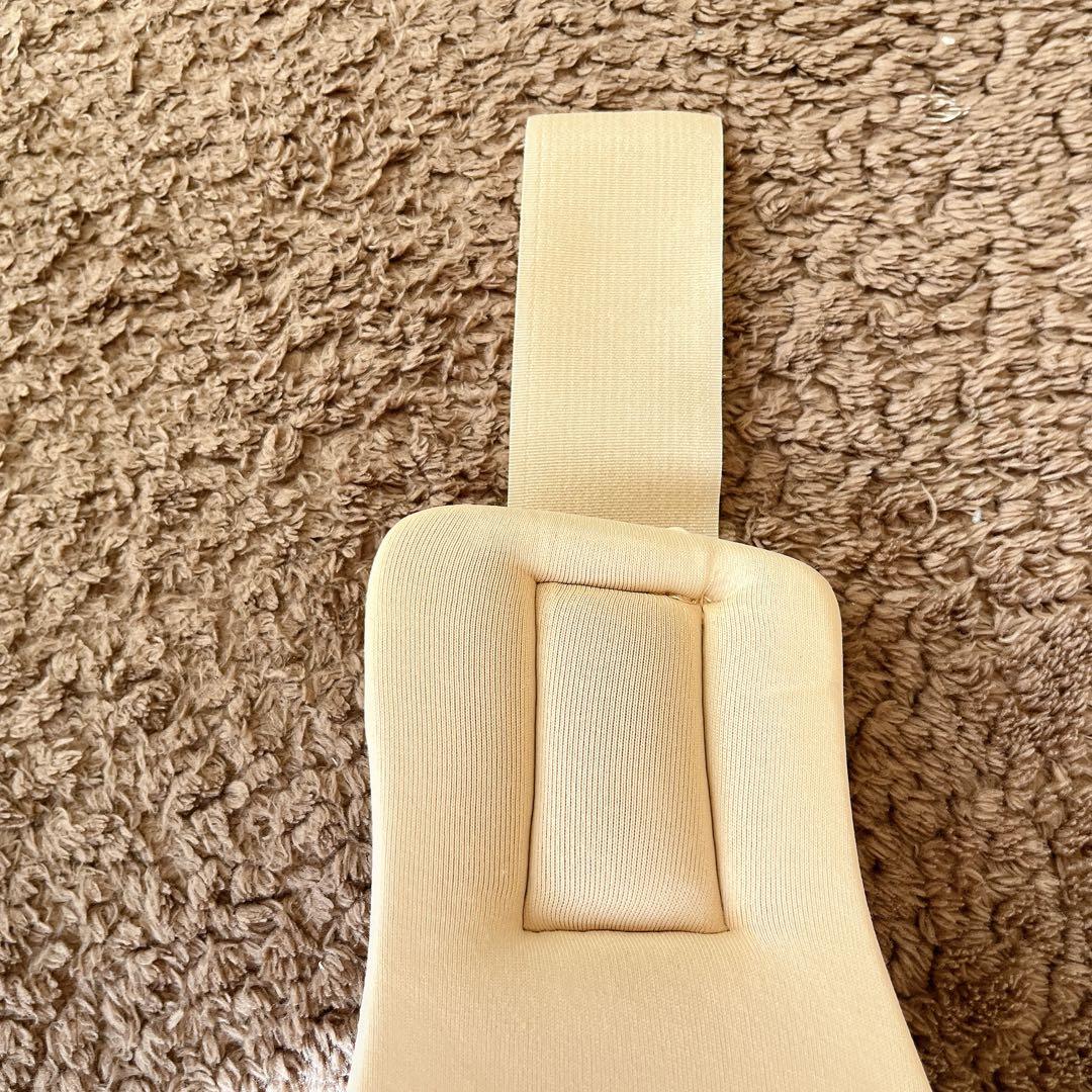 COMFREE 首 サポーター 頸椎 コルセット 頚椎 カラー L 女性用