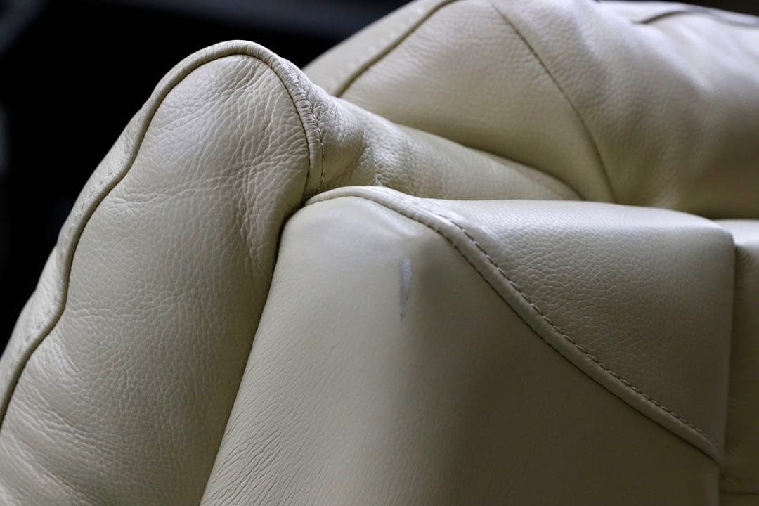 GMIK498○IDC大塚家具 オースチン カウチソファ コーナーソファ モダン