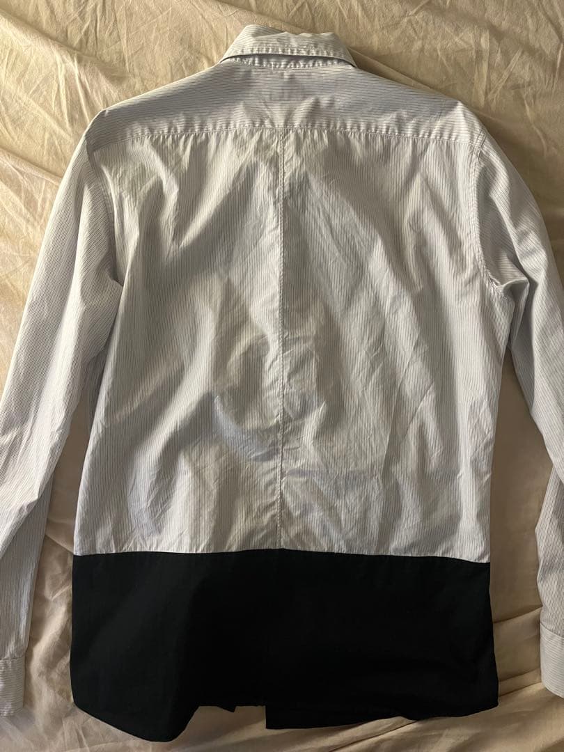 dries van noten 【sullen購入】