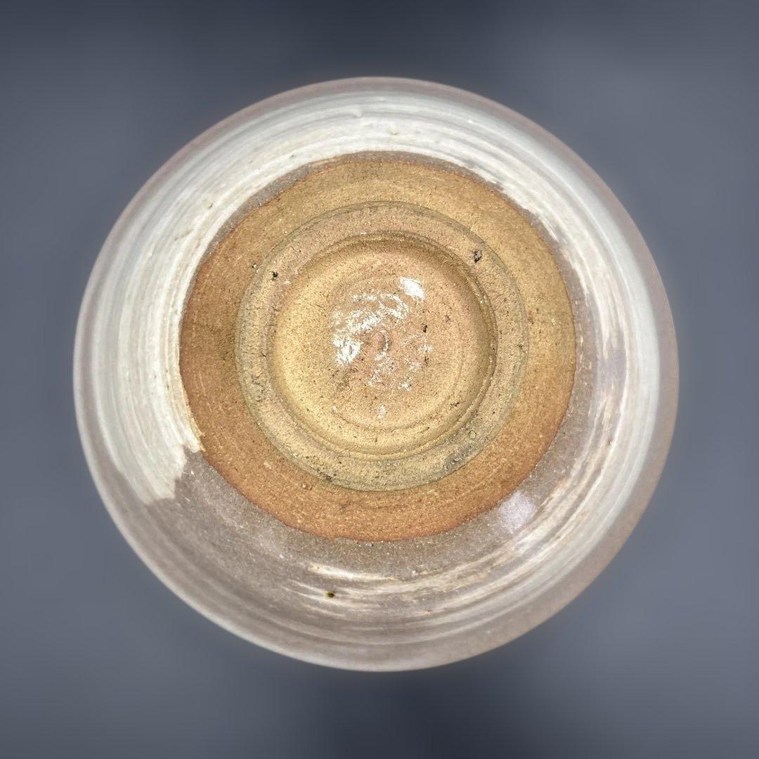 茶道具セット　短冊箱　10点　①