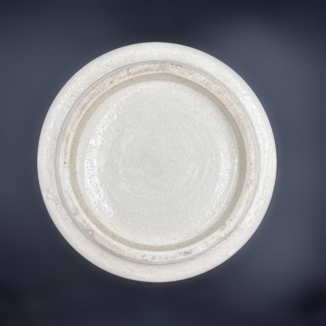 茶道具セット　短冊箱　10点　①