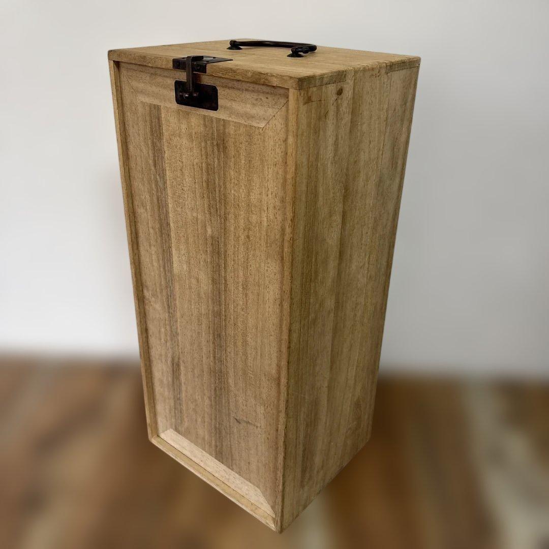 茶道具セット　短冊箱　10点　①