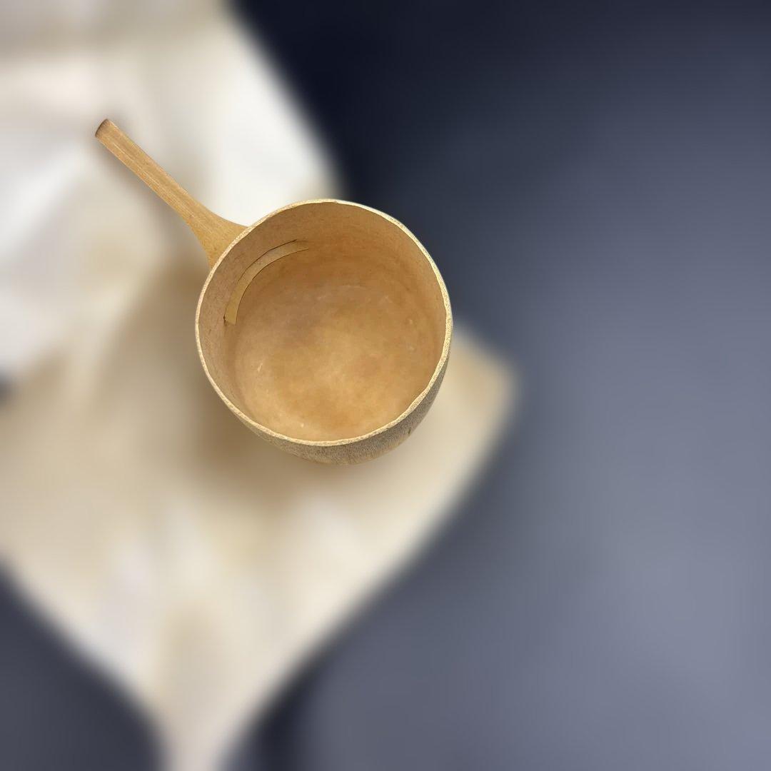 茶道具セット　短冊箱　10点　①