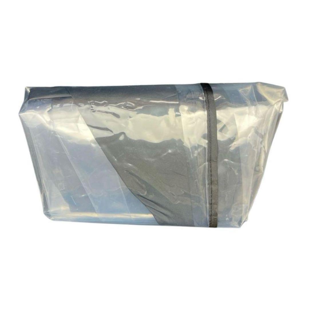 コンビ スゴカル Switch plus エッグショックXL earth XL