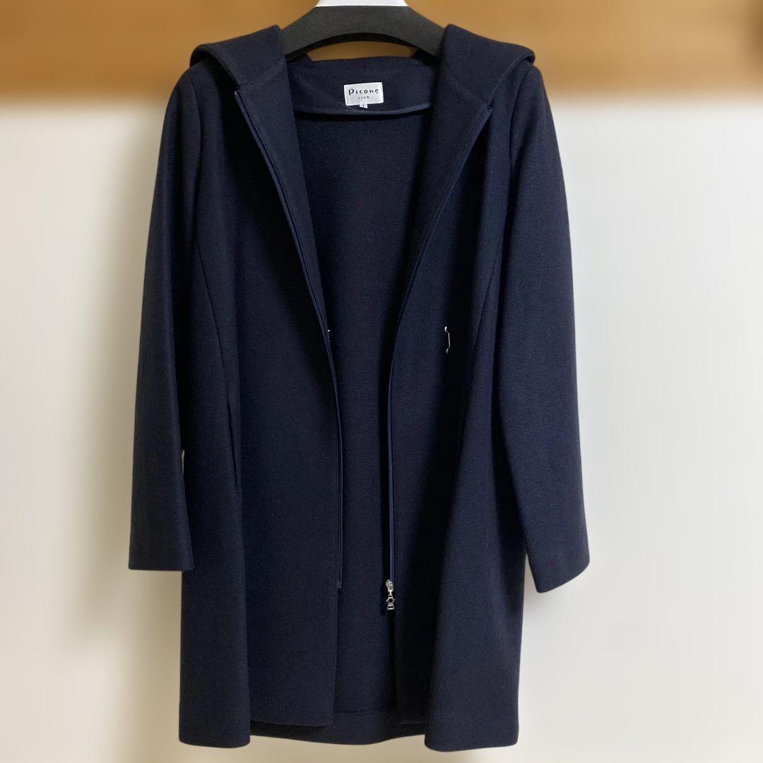 ピッコーネクラブフードコート