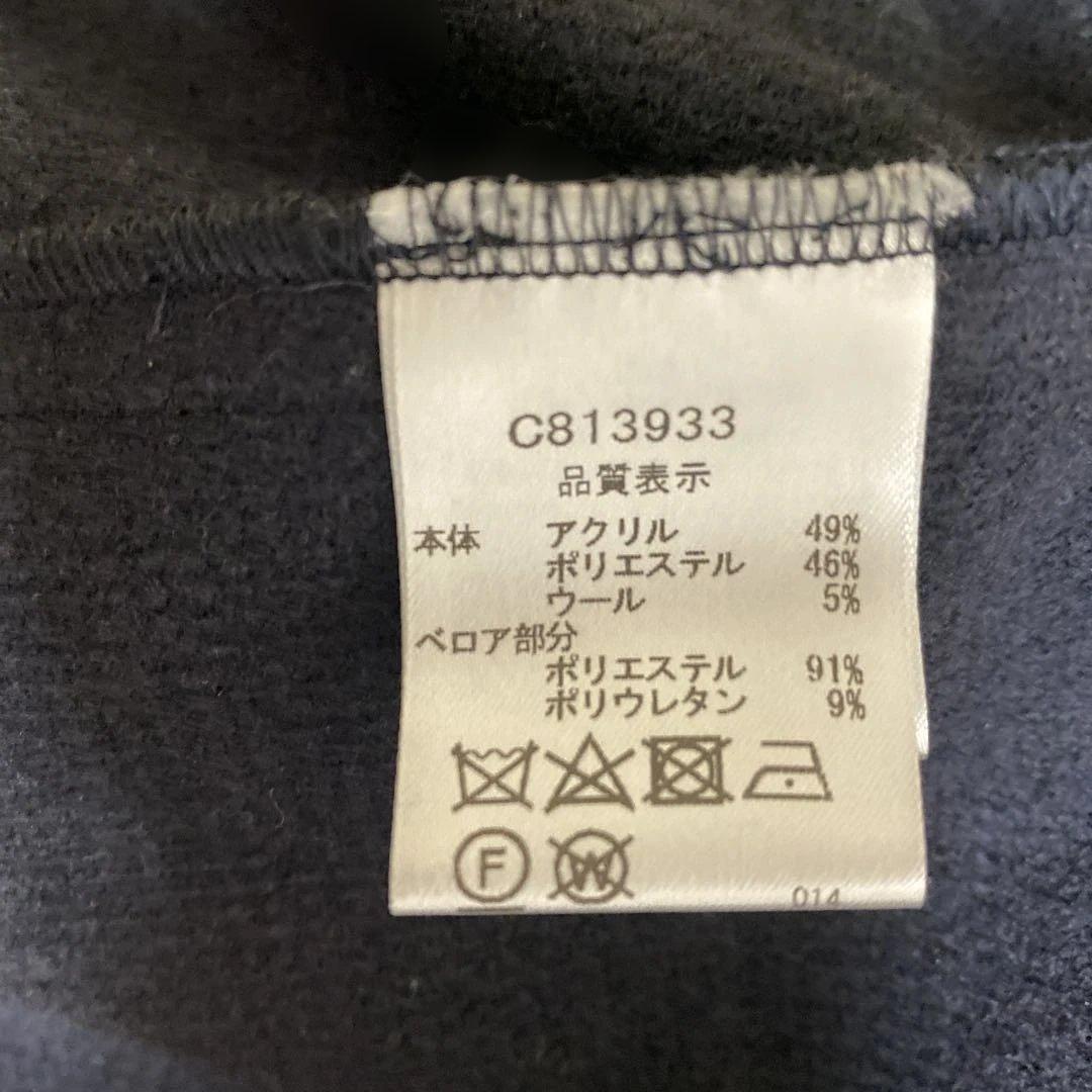 ピッコーネクラブフードコート