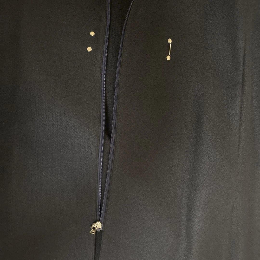 ピッコーネクラブフードコート