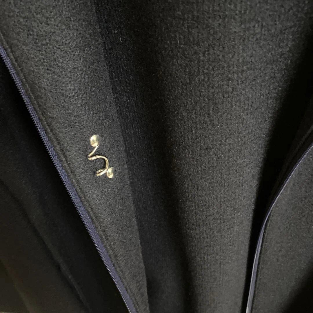 ピッコーネクラブフードコート