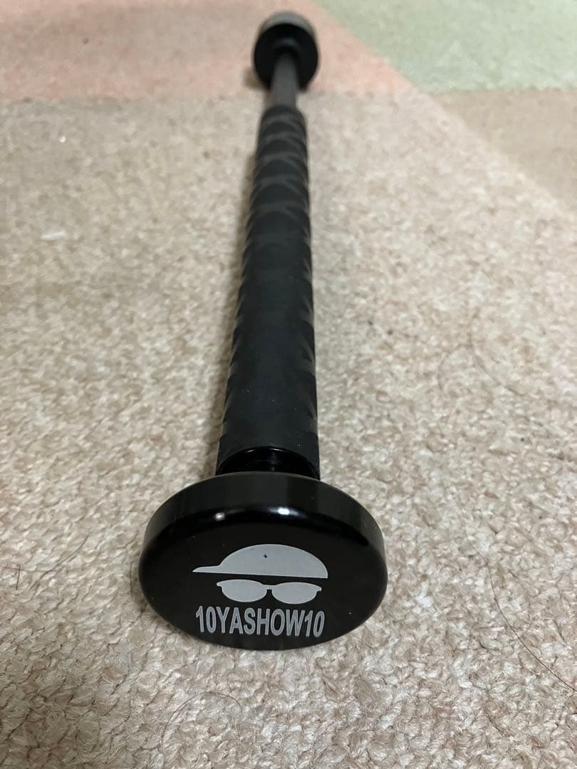 切替上手　ゴルフ練習器具