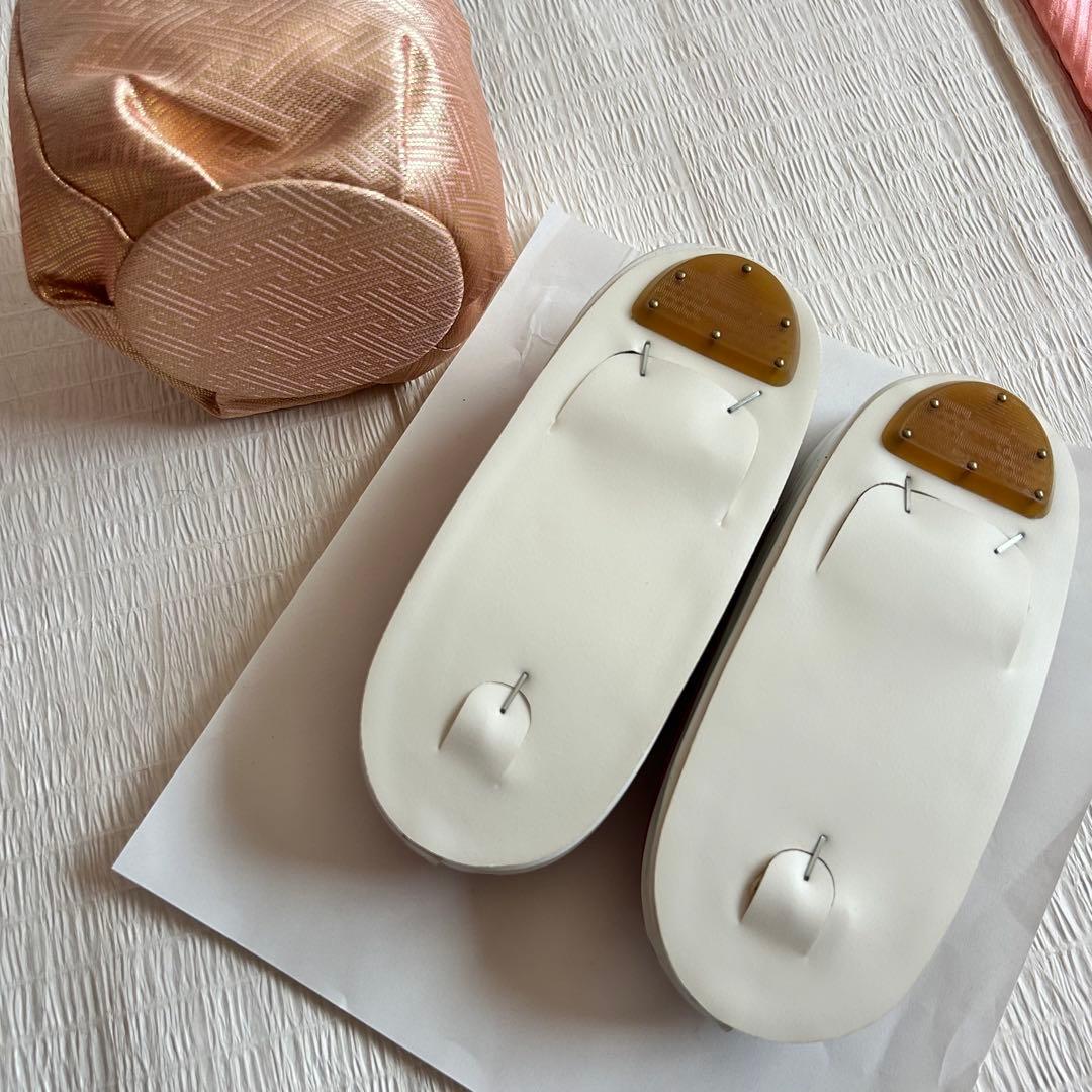 七五三 3歳 フルセット 絞り 着物 正絹 被布 刺繍 三歳 草履 753 刺繍