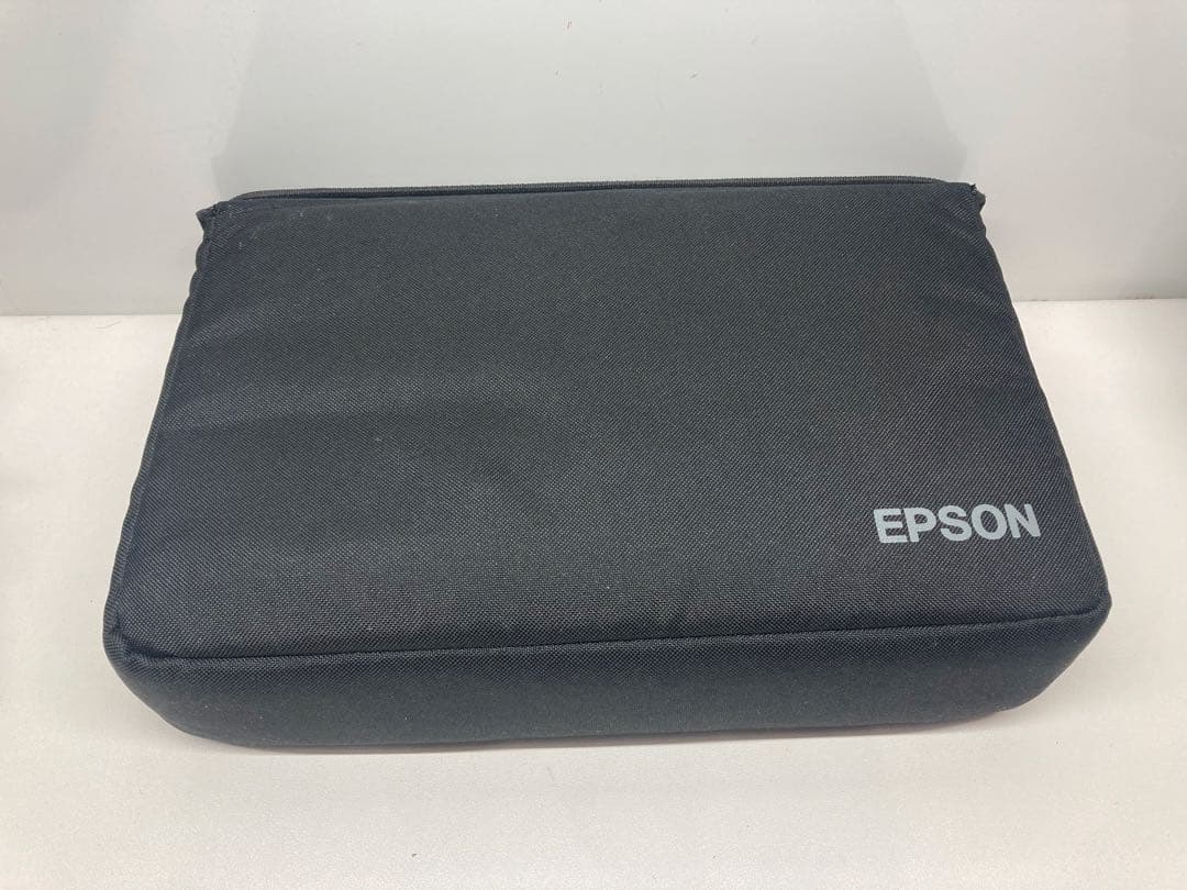 B0403)EPSON PX-S06B インクジェットプリンター