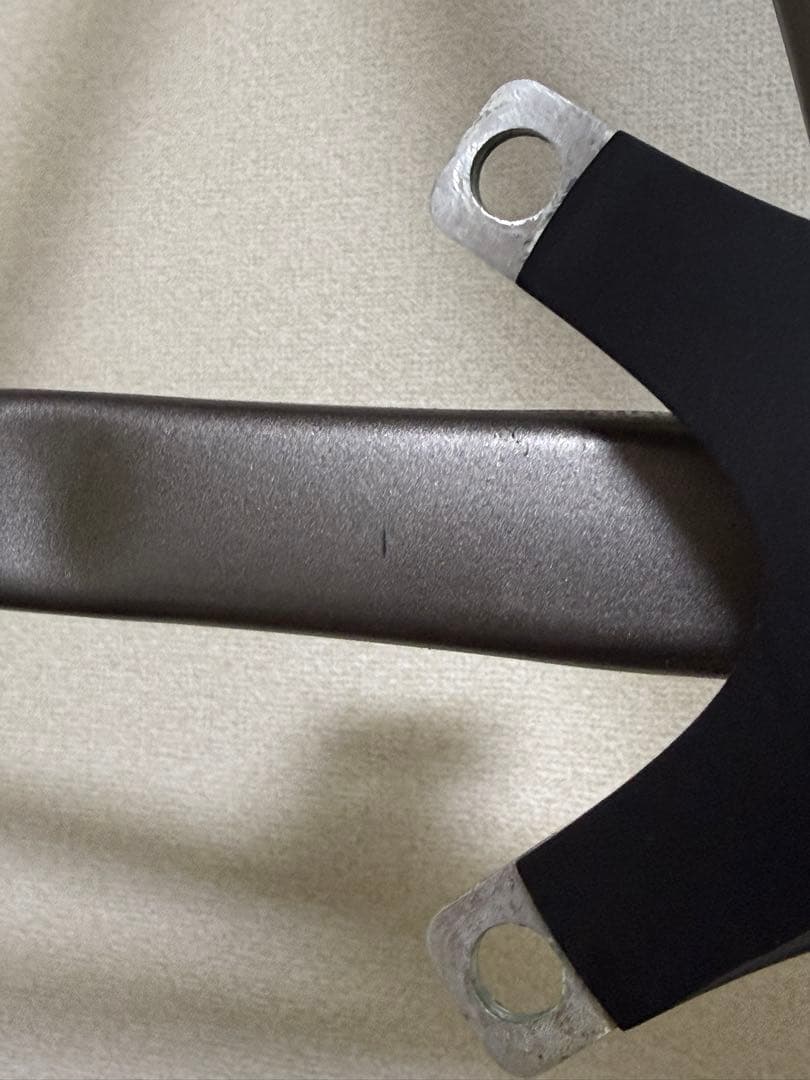 【新春特価】TYRANT BIKES KAGERO フレームセット