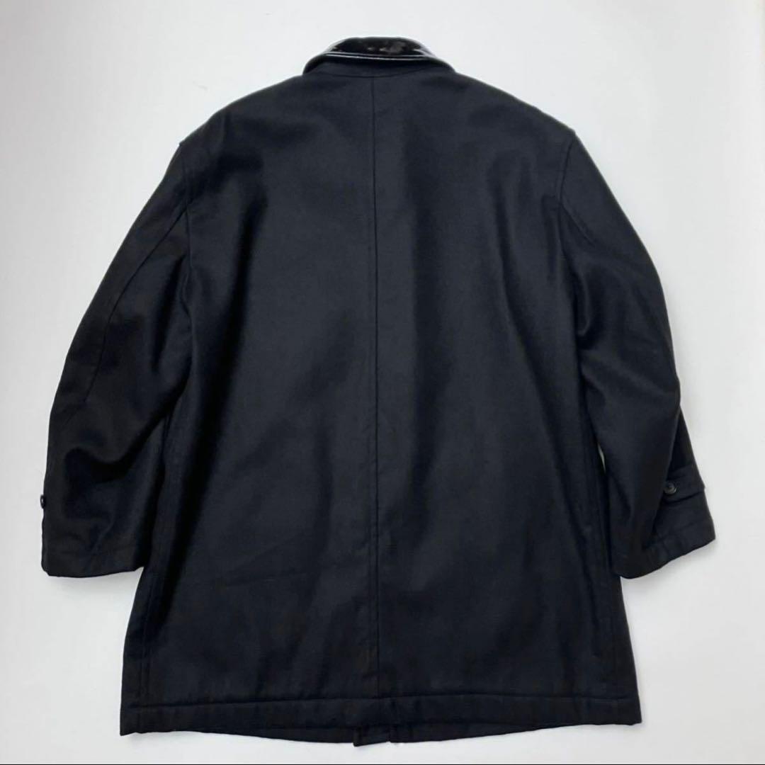 90sコムデギャルソンオムプリュス　アーカイブ　ジャケット　田中オム