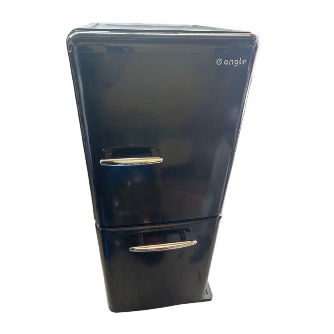 2022年製 家電3点セット❗️ 洗濯機 冷蔵庫 電子レンジ