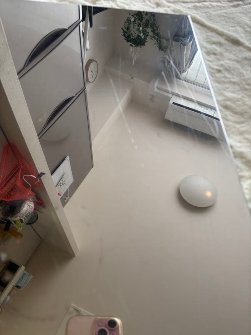 2段ワイドラック 50kg耐荷重　川口工器