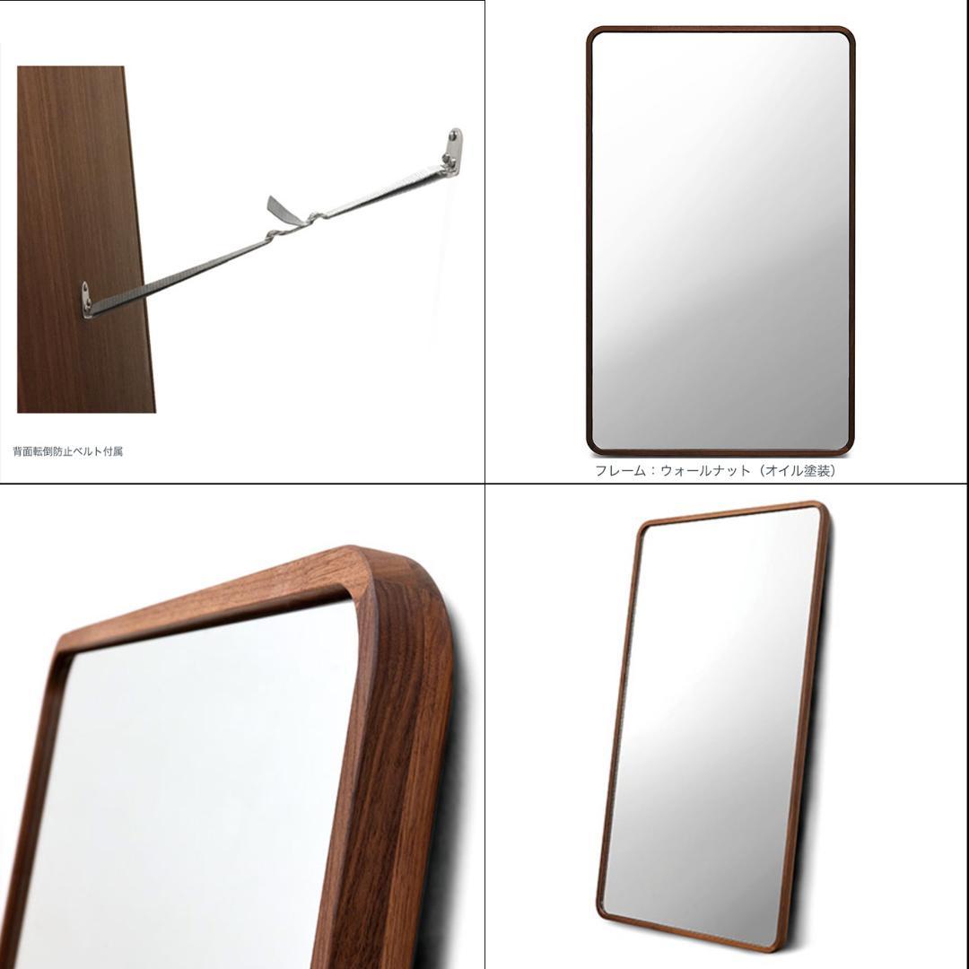 定価18万 Masterwal マスターウォール ロシェ ミラー 100 鏡