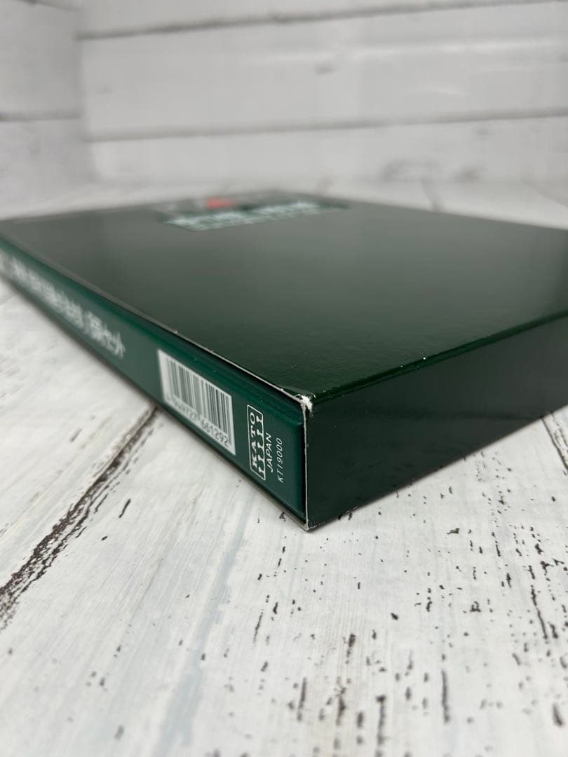 KATO 10-1149 181系 100番台「あさま」8両 セット Nゲージ