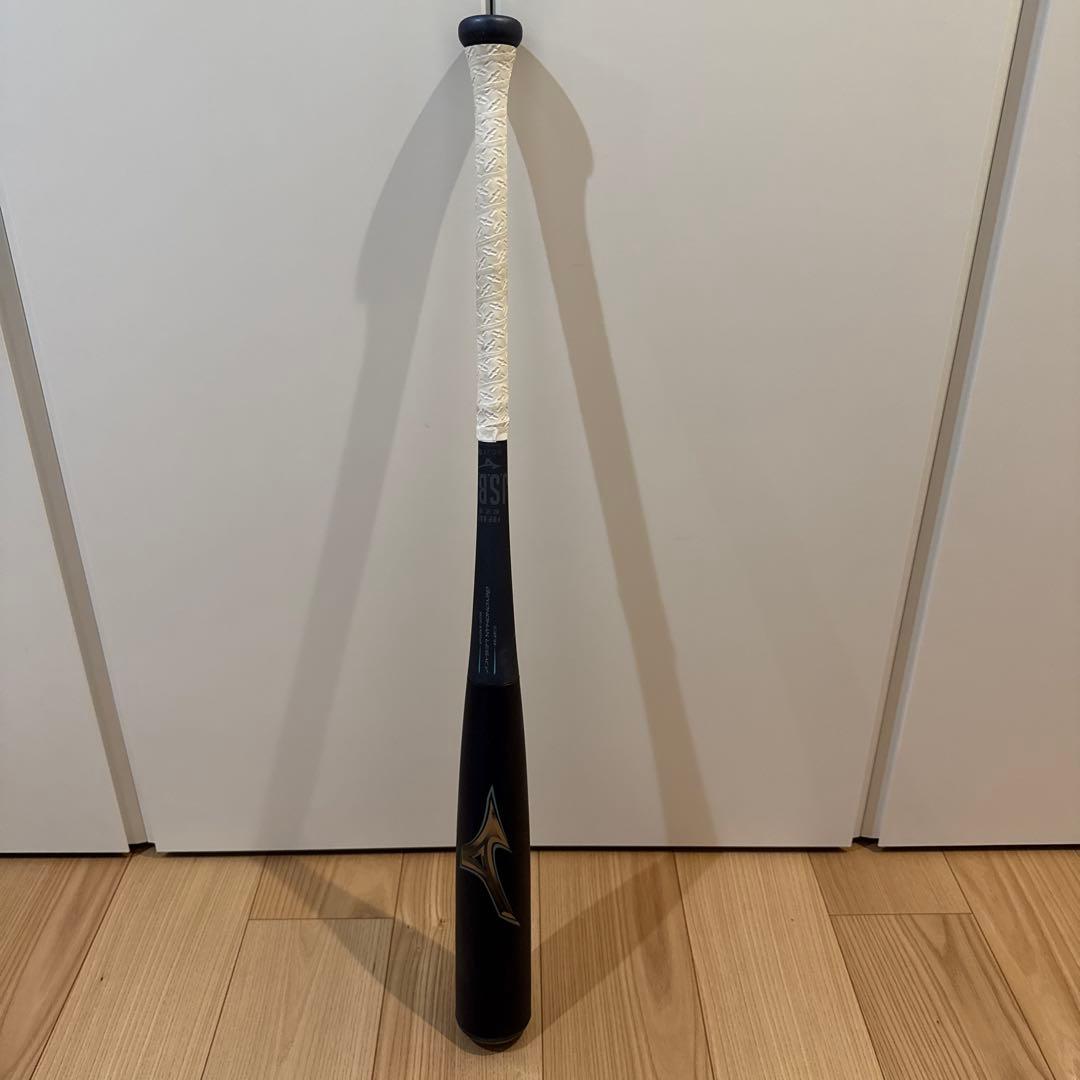 ビヨンドマックスレガシー 限定 フレアモデル