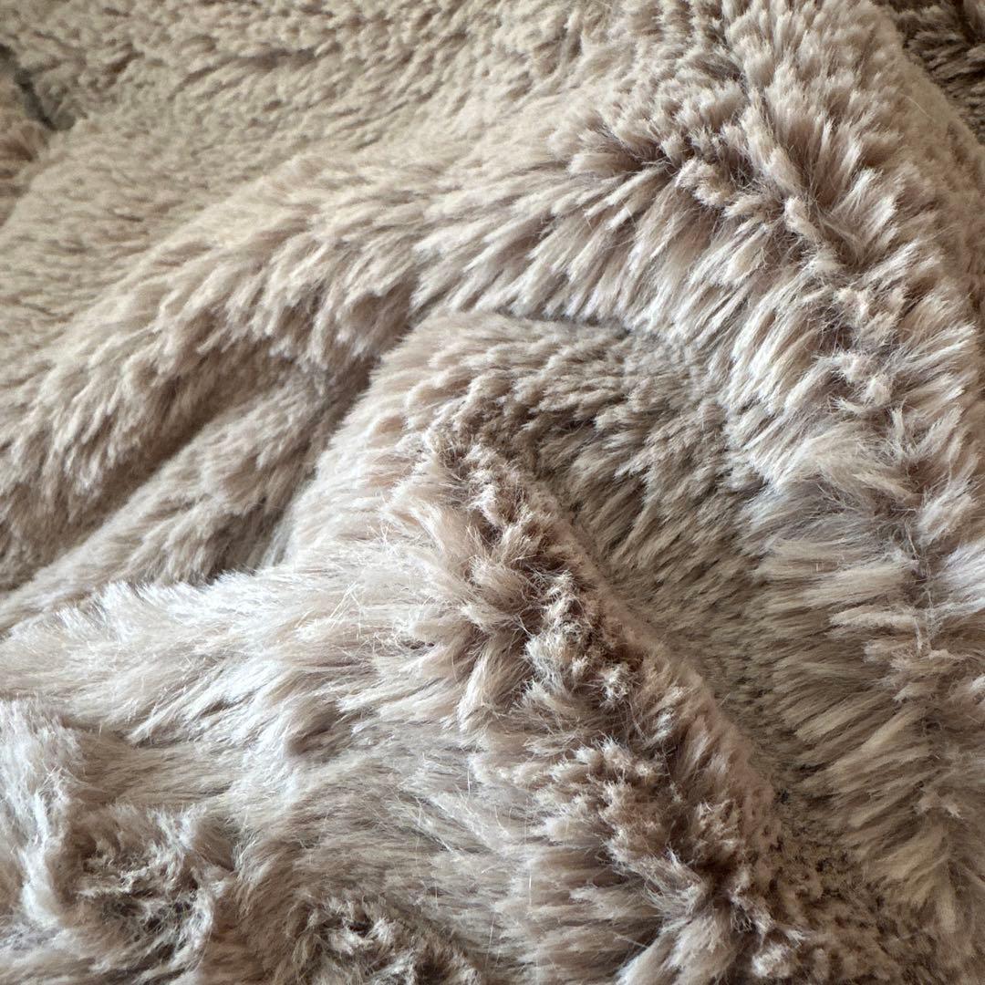 【美品♡セットでお得❕】Air buggyフットマフ&ハンドマフ