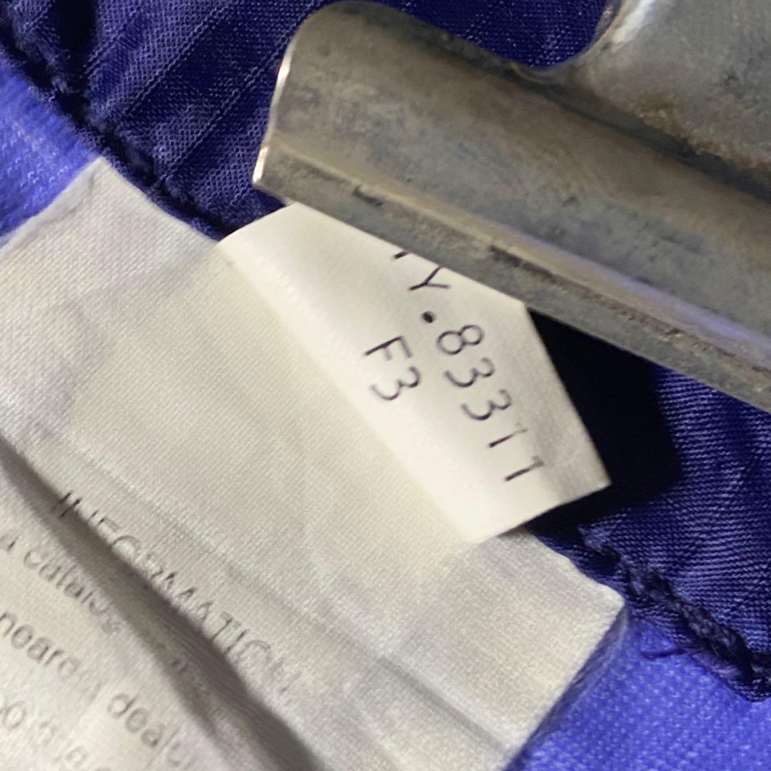 93年製 Patagonia パタゴニア スーパーアルパインジャケット