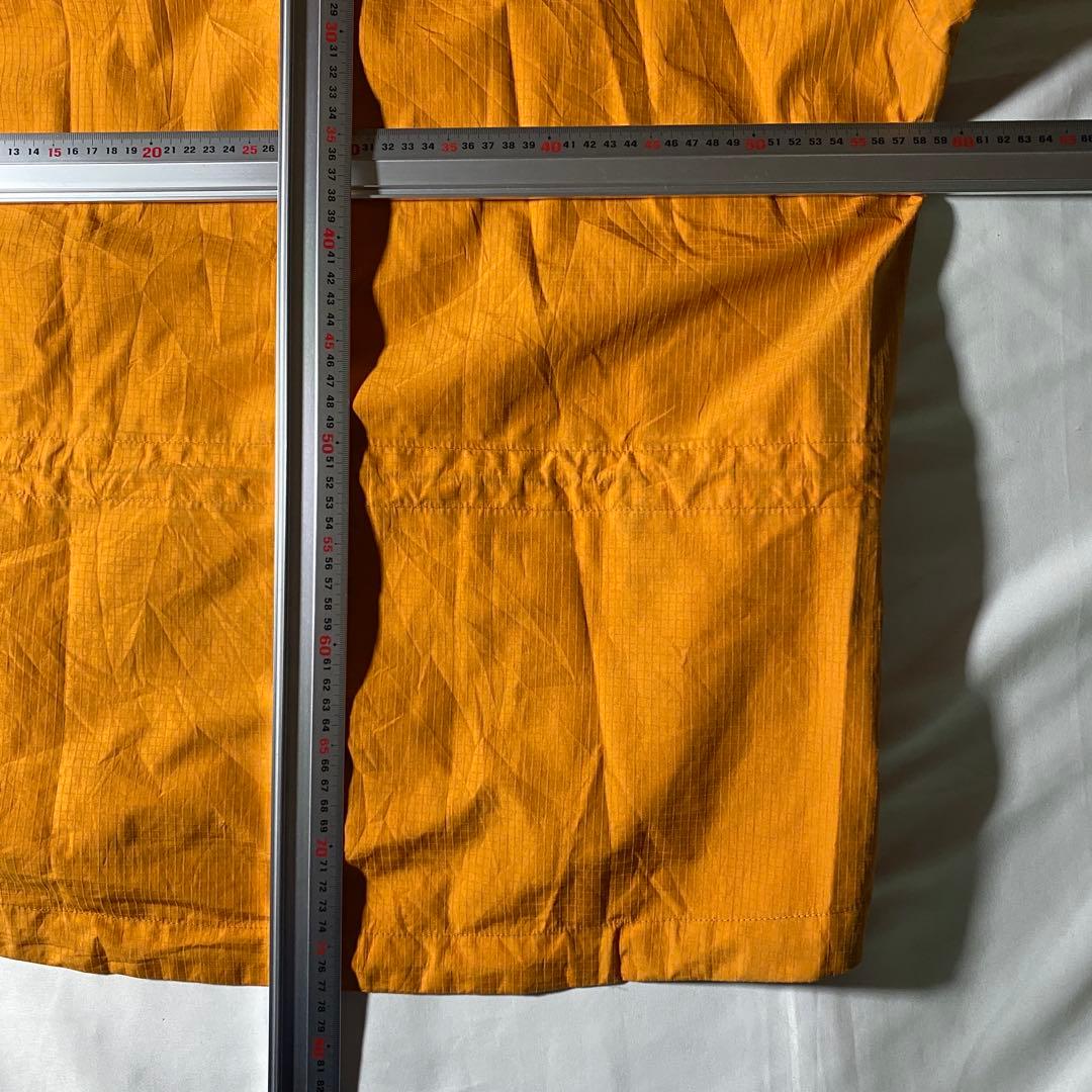 93年製 Patagonia パタゴニア スーパーアルパインジャケット