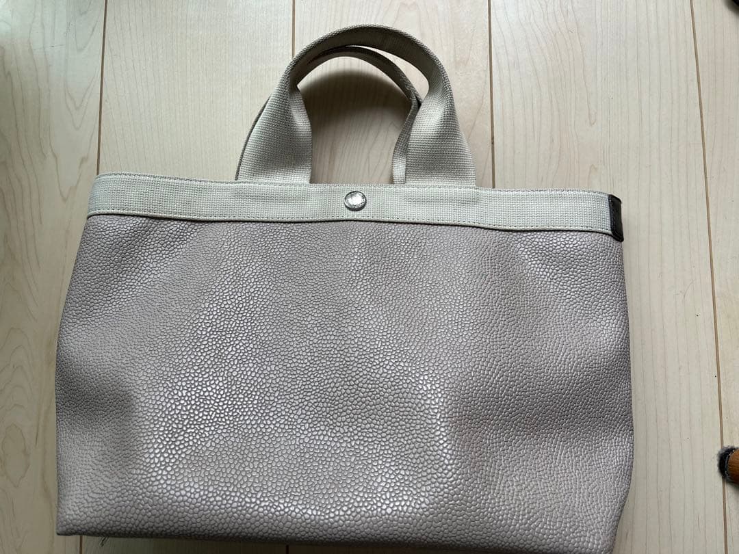 エルベシャプリエ 704GP